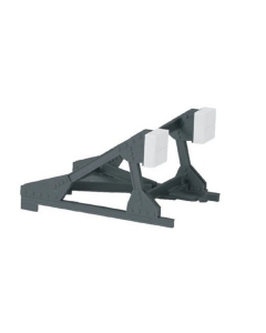 Lenz 45065 OUTLET - Sp.0 Stootblok