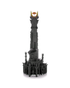 Metal Earth: ICONX Barad-Dûr, Lord of the Rings - ICX238 Metal Earth 575238