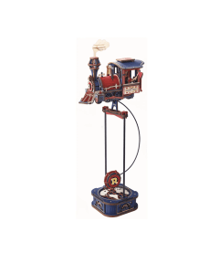 ROKR -Gravity Swing Power Express Robotime MCD07 Robotime MCD07