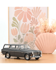 1/18 Volvo Amazon Break 1966 Norev 188751