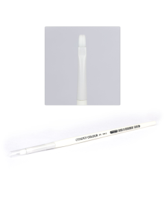 Citadel Paint Citadel small drybrush Citadel 6318