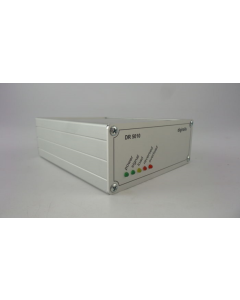 Digirails Booster (Enkel) 4 Amp. Digikeijs 05010