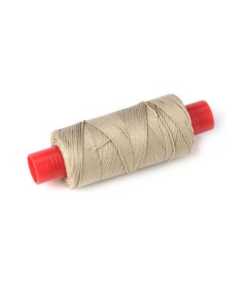 Touw Naturel 0.5mm, 100 meter - Amati 4124/62 Amati 412462