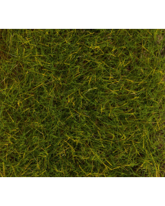 PREMIUM Strooimateriaal Zomerweide 12mm, 30 gram Faller 170774