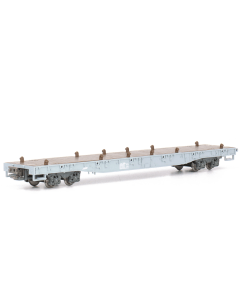 Kato 8203 N RhB Rongenwagen R-w (8203)