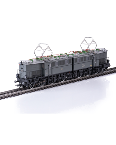 Marklin 38950 H0 INSIDER DRG Elektrische locomotief type E 95, digitaal (mfx+) sound