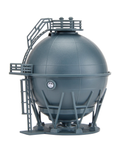 N Gasboiler Vollmer 47547