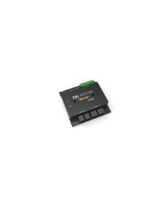 Z21 Detector 'Terugmeldmodule' Roco 10808