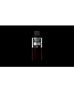 Primer Black 200ml Vallejo 74602