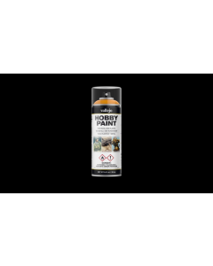 Sun Yellow, Spuitbus 400ml Vallejo 28018