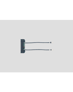H0 Sluitverlichting met LED Marklin 73407