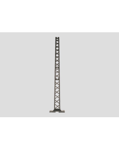 Z Bovenleiding Portaalmast H 61mm Marklin 8914