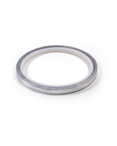 Ammo Aluminium Tape 5mm, 10 meter AMMO by Mig 8249