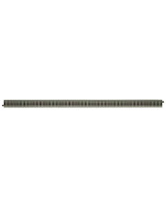 H0 GeoLine Flexibele rail G800, 785mm Roco 61106