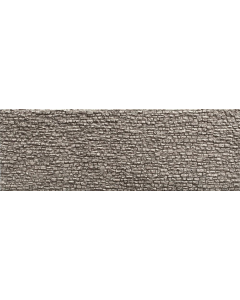 N Muurplaat, gestapelde muur Faller 272653