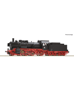 Roco 71388 H0 Stoomlocomotief 38 3553, DB