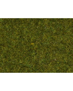 Wildgras "Weide" 9 mm 50 g Noch 07117