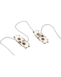 Minitrix 66645 Binnenverlichting N