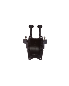 RC Spoilerhouder, inclusief schroeven (183001 183002) Carrera 410819