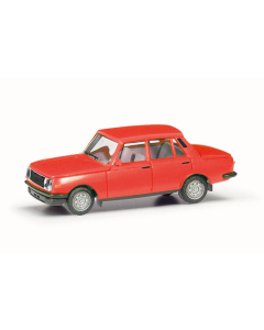 H0 Wartburg 353 '84 Herpa 420396003