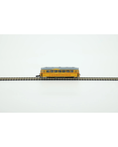 Märklin Z Statisch Model Marklin 0033#2e