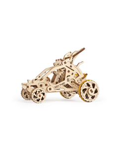 Mini Buggy Ugears 70142
