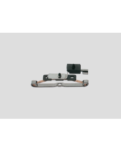 H0 Sleepcontact voor Interieurverlichting (art. 7077) Marklin 7198