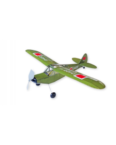 Balsa Piper L-21B Siva 70014