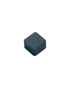 N Schakelmagneet Vierkant Fleischmann 942601