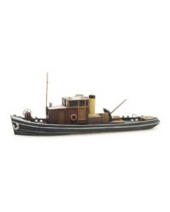 Z Riviersleepboot Artitec 322043