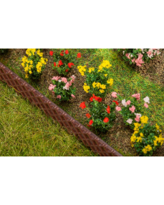 H0 18 Hibiscussen Faller 181272