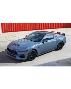 1/25 2024 Ford Mustang GT easy-click-system Revell 07743