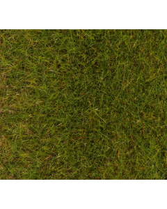 PREMIUM Strooimateriaal Voorjaarsweide 6mm, 30 gram Faller 170771