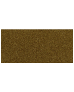 Wildgras XL bruin 12 mm Noch 07087