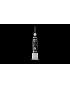 Plastic Putty Wit 20ml Vallejo 70401