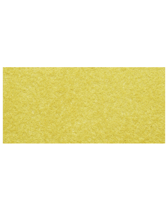 Wildgras goud-geel 6 mm Noch 07083