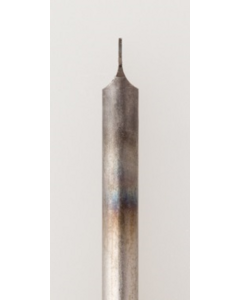 Mr. Line 0.20mm Blade for GT-65 GT-65B Mr. Hobby GT65B