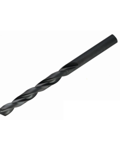 Boor 0,5 mm HSS-R, 10 stuks RapidHobby 802205