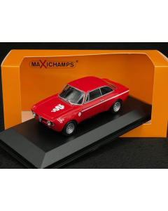 Alfa Romeo GTA 1300 Junior 1968 Diverse Auto's 940120600