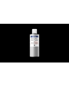Polyurethane Gloss Varnish 200ml - Vallejo 27650 Vallejo 27650