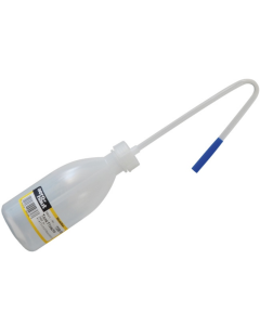 Navulfles 100ml - Aeronaut 7295/02 Aeronaut 729502
