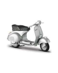 1/18 Vespa 150 GS 1958 Atlas X26ALA0010