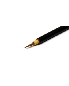 High Grade Pointed Brush (m) Tamiya 87018