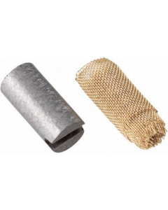 H0 Koolborstels (Schijfkollektor), 2 stuks (1 paar) Marklin 60030