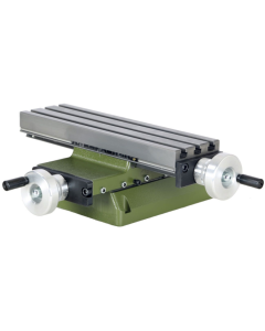 Kruistafel KT 230 Proxxon 24106