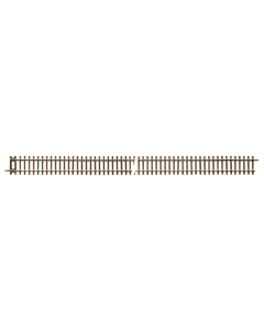H0 Roco-Line rechte rails G4, 920 mm Roco 42406
