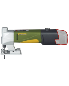 Accu decoupeerzaag STS/A Proxxon 29857