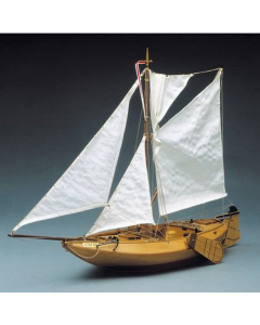 1/25 NL Arnemuidense Hoogaars ARM 82 Mantua 781