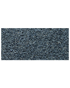 Sp.0 Profi-ballast "Basalt" donkergrijs 250 g Noch 09369