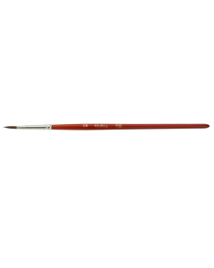 Penseel Standaard, nr. 2 Revell 39644